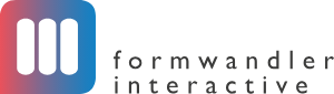 Formwandler Logo