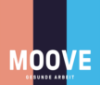 Moove Logo
